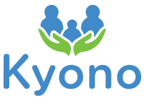 Kyono