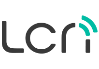 LCN