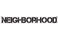 Neighborhood