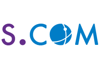 Scom