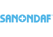 Sanondaf