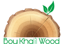 Bou Khalil Wood S.A.R.L.