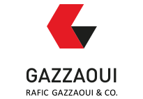 Gazzaoui