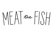 Meat the Fish