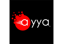 Ayya
