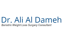 Dr. Ali Al Dameh