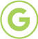 Google Workspace (formerly G Suite)
