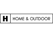 Home and Outdoor