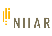 Niiar