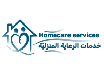 MECC Home services