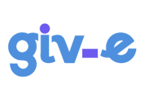 Giv-e