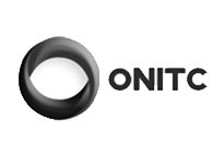 Onitc