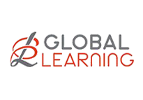 Global Learning