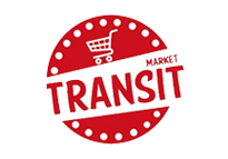 Transit Market