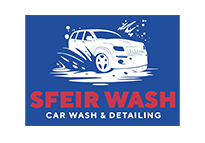Sfeir Wash