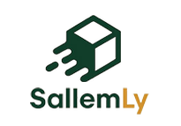 Sallemly