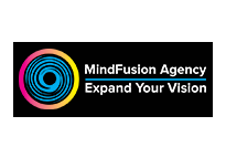 Mind Fusion