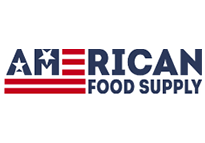 American Food Supply