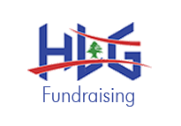 HLG Fundraising 