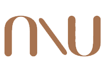 ANU