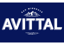 Avittal