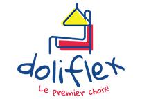 Doliflex