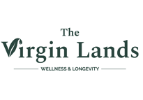 The virgin lands