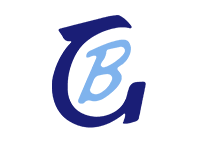 BioCare