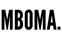 mboma