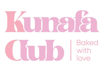 Kunafa Club