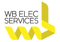 Web Elec Services