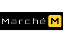 Marche M