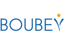 Boubey