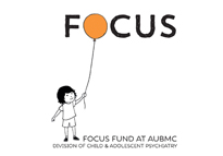 Focus Fund 