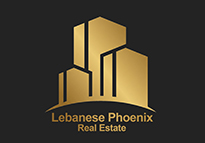 Lebanese Phoenix Real Estate  
