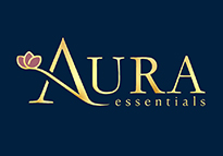 Aura Essentials