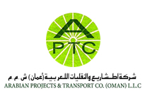 APTC 