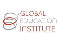Global Education Institute 