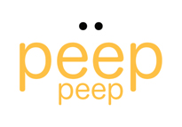 Peep Peep