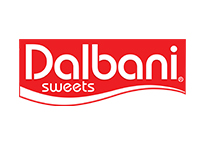 Dalbani Sweets