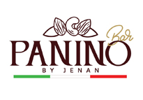 Panino Bar 