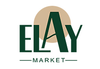 Elay Market 