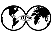 BPW 