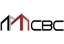 CBC Real Estate