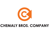 Chemaly