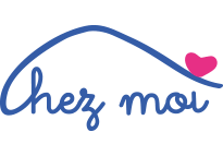 Chezmoi