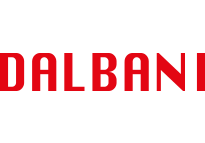 Dalbani