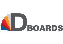 D-Boards