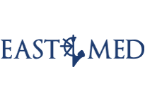 Eastmed
