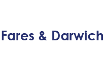 Fares & Darwich